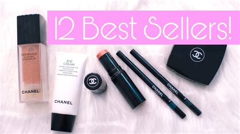 will chanel sell online